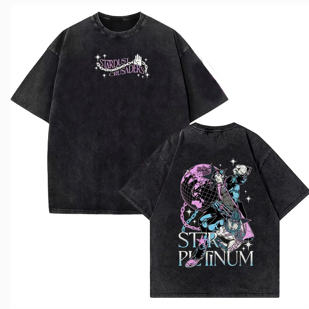 CAMISETA ORA ORA UNIT™