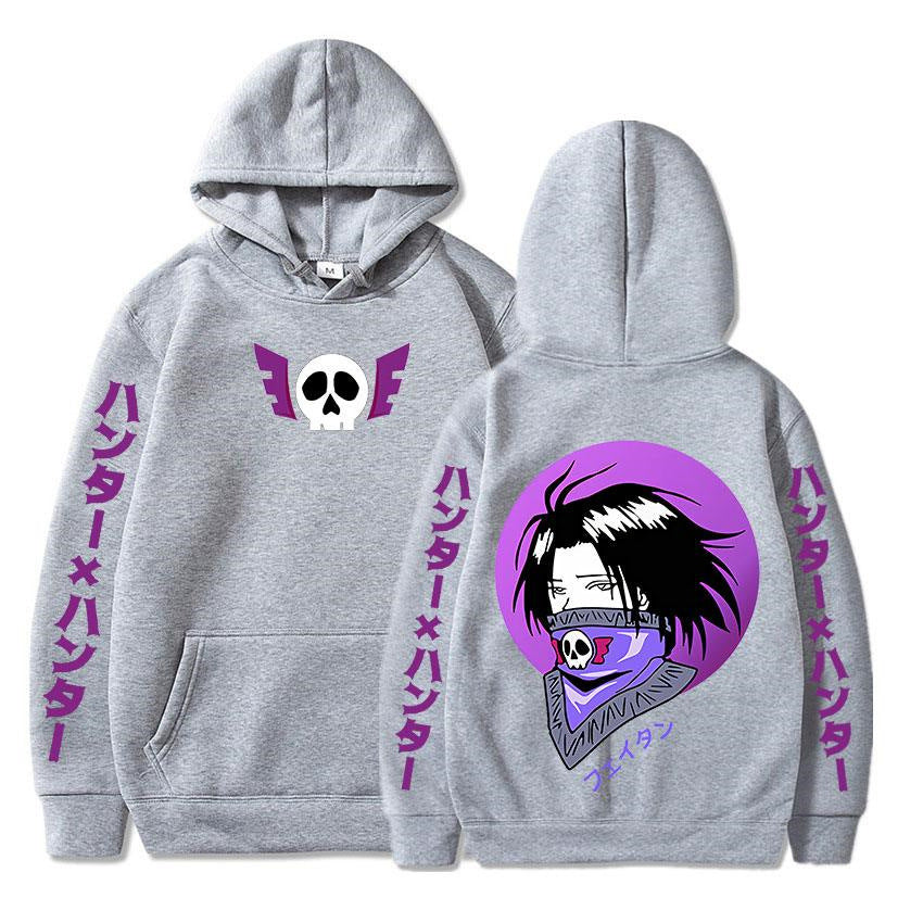 4890192028700,4890192028717,4890192028724,4890192028731,4890192028748,4890192028755