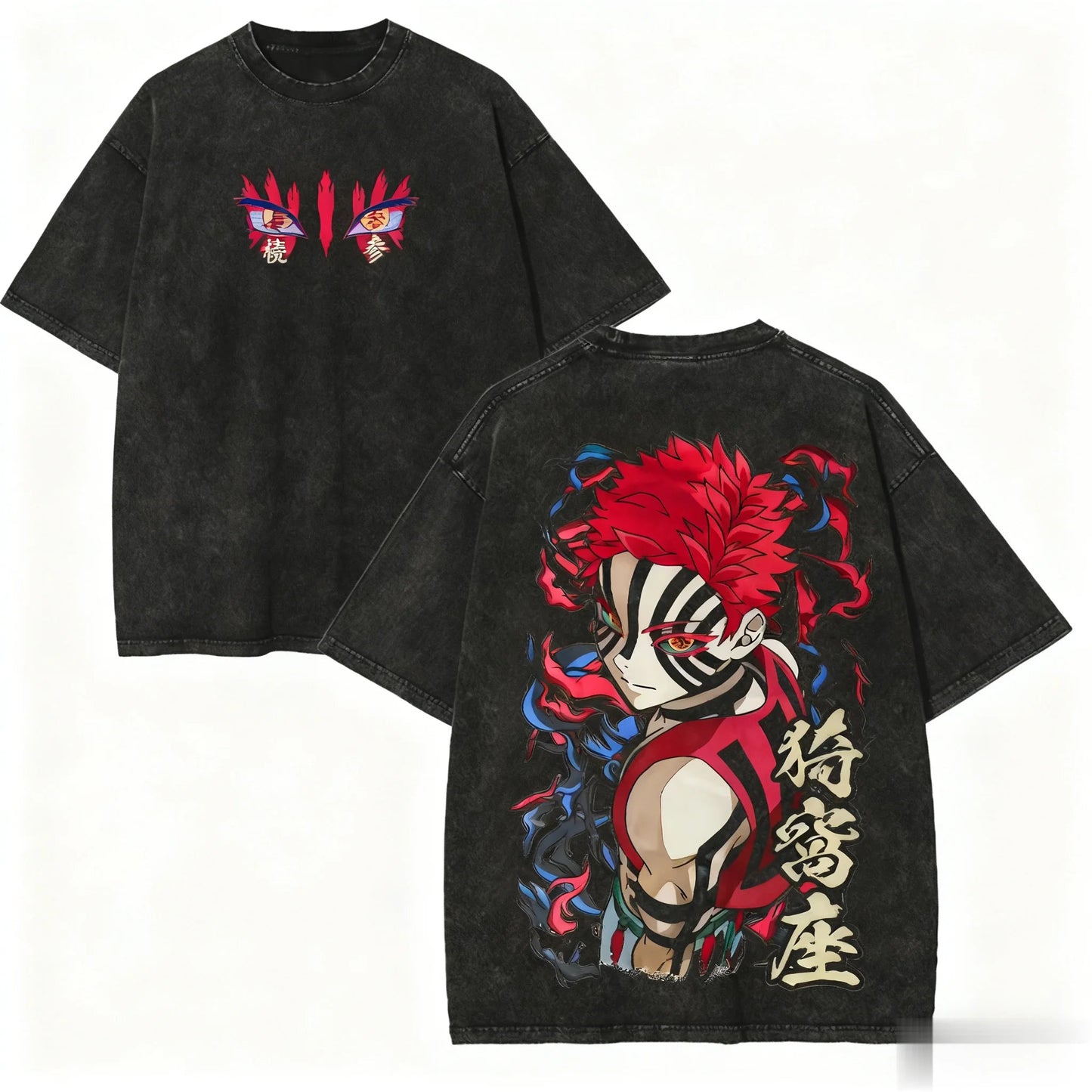 CAMISETA COMPASS NEEDLE™
