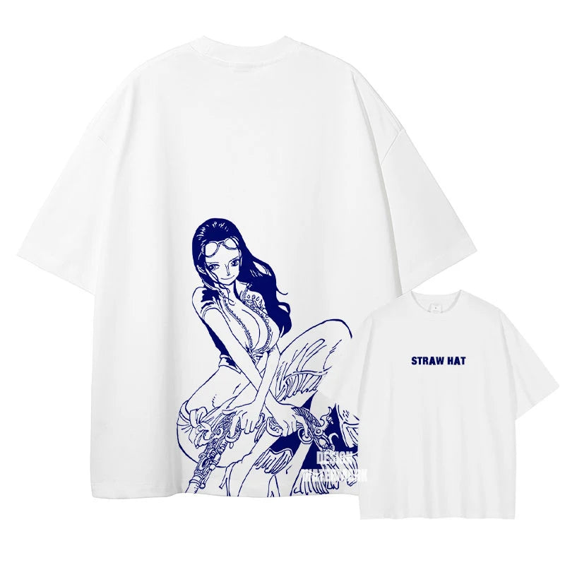 CAMISETA THE ARCHAEOLOGIST™