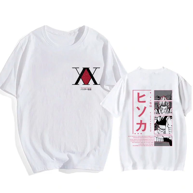 CAMISETA THE MAGICIAN’S DECEPTION™