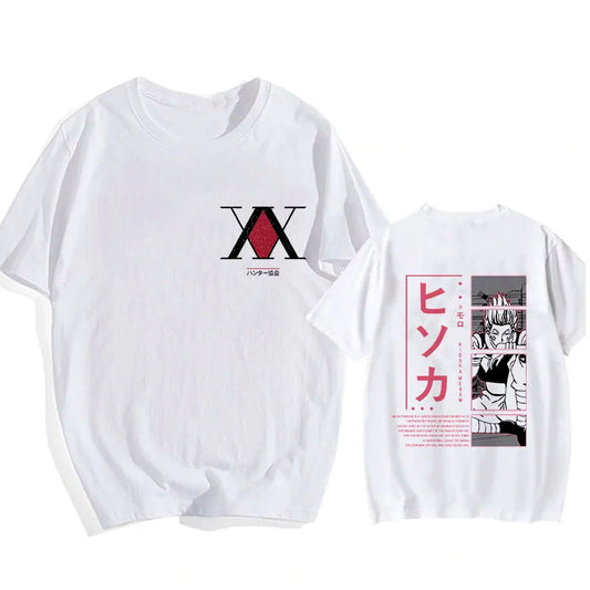 CAMISETA THE MAGICIAN’S DECEPTION™