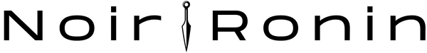 Noir Ronin BR