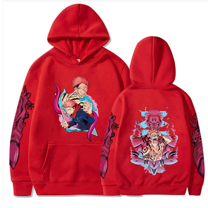 4890192021107,4890192021114,4890192021121,4890192021138,4890192021145,4890192021152