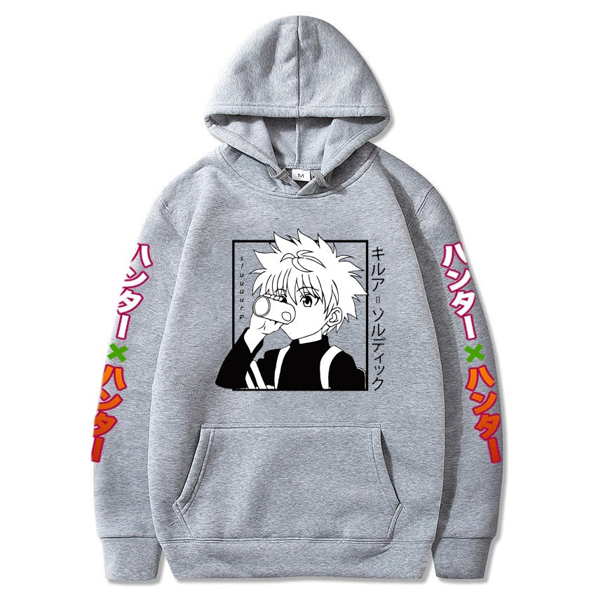 4890192001802,4890192001819,4890192001826,4890192001833,4890192001840,4890192001857,4890192001864