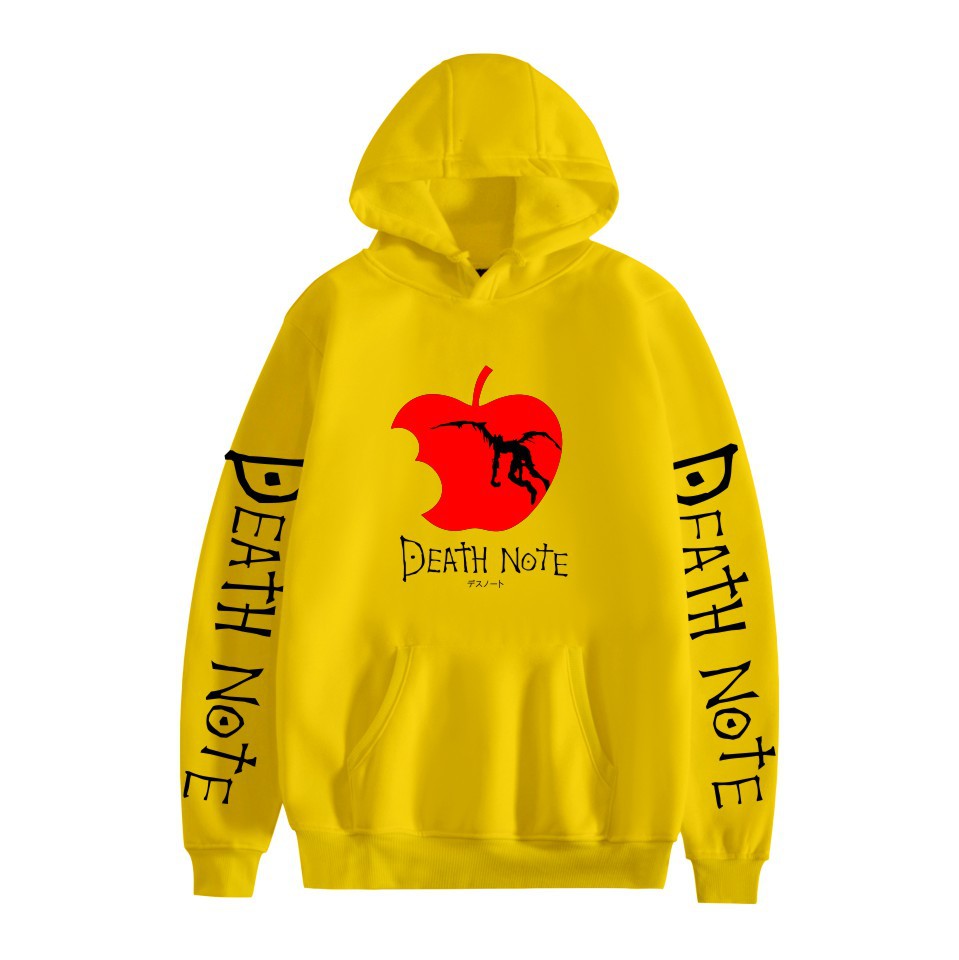 4890191201623,4890191201630,4890191201647,4890191201654,4890191201661,4890191201678