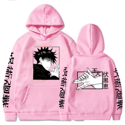 4890191204723,4890191204730,4890191204747,4890191204754,4890191204761,4890191204778