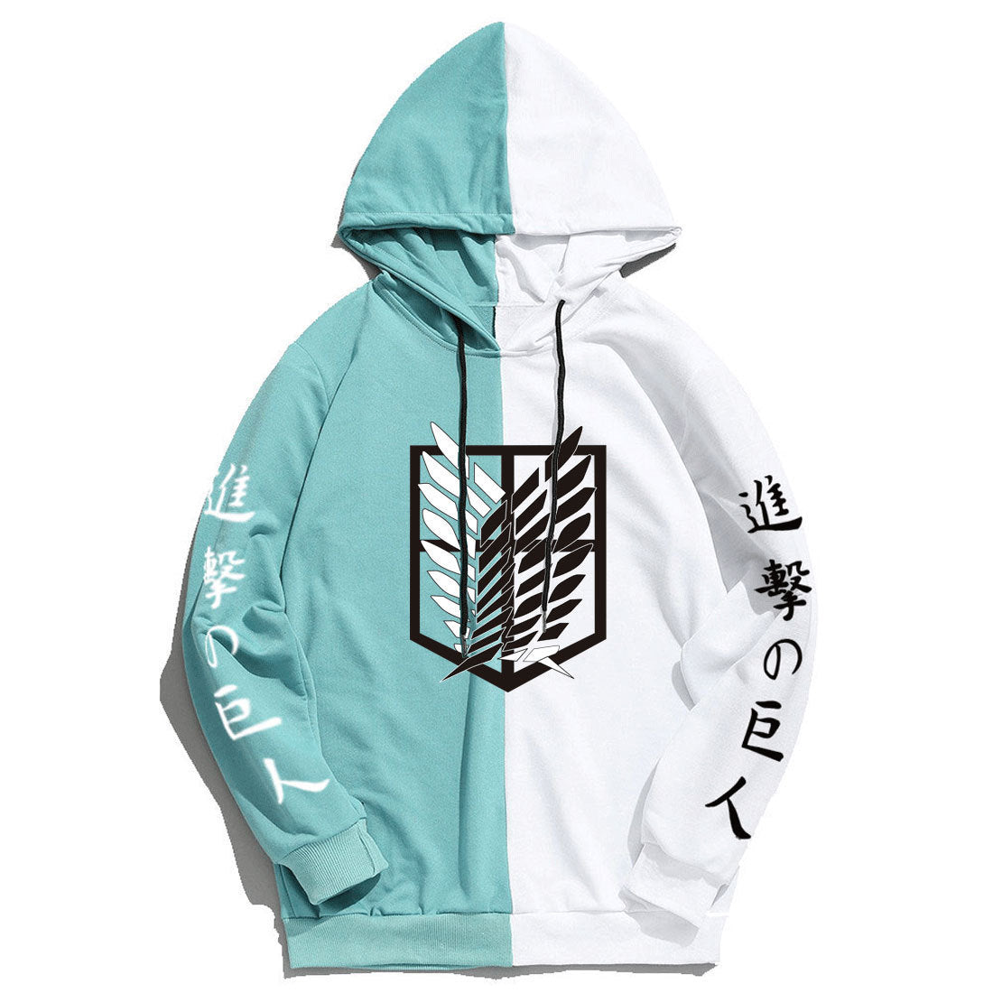 4890191971595,4890191971601,4890191971618,4890191971625,4890191971632,4890191971649