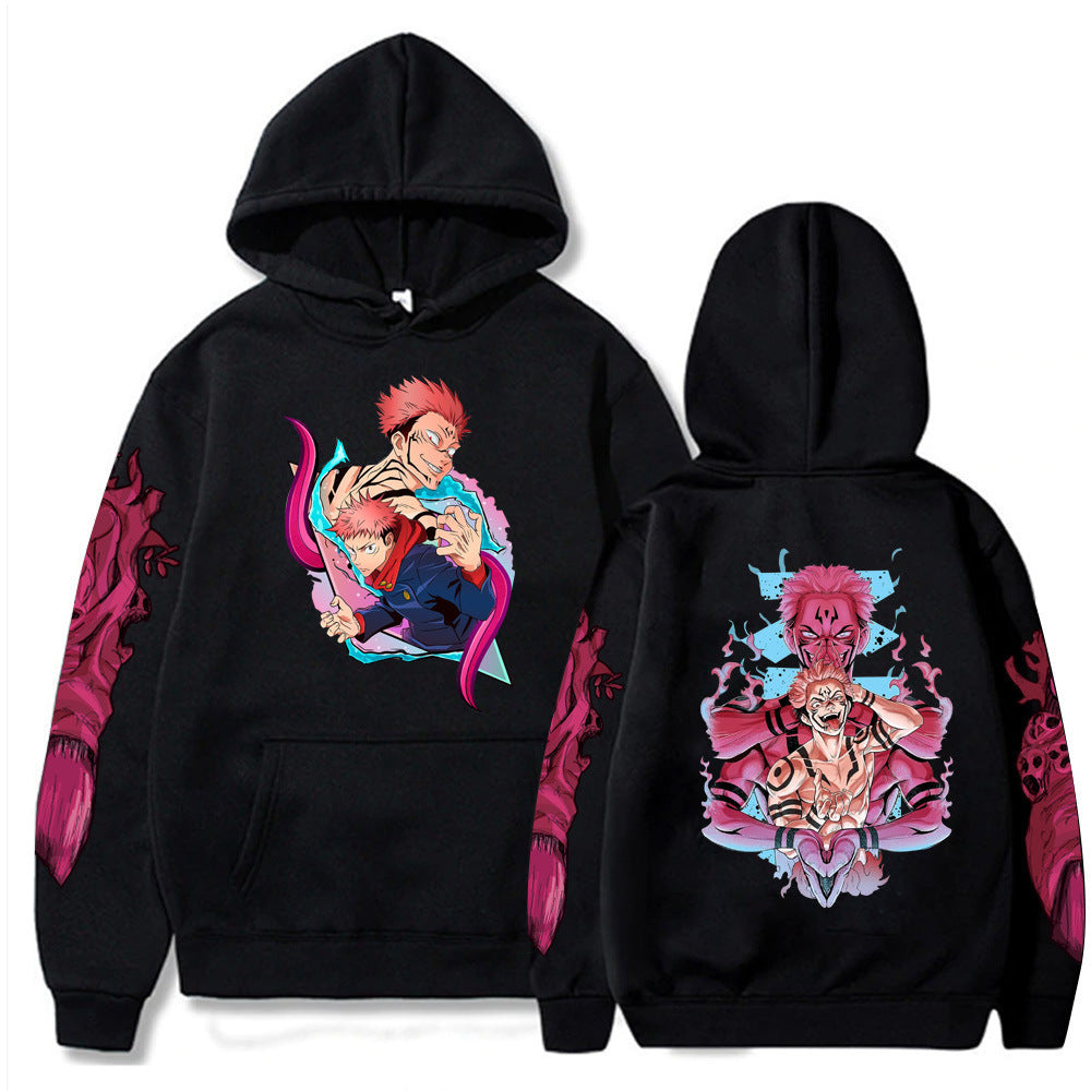 4890192020209,4890192020216,4890192020223,4890192020230,4890192020247,4890192020254