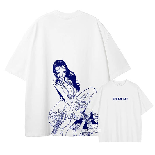 CAMISETA THE ARCHAEOLOGIST™